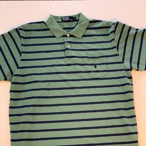 Polo by Ralph Lauren